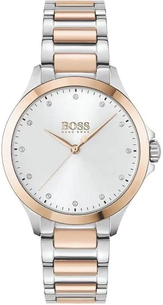Hugo Boss 1502577 Grace Ladies
