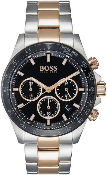 Zegarek męski Hugo Boss 1513757