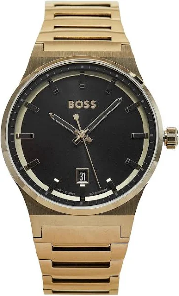 1514077 Zegarek BOSS
