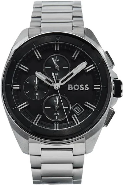 1513949 Zegarek BOSS