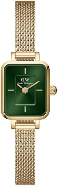 Daniel Wellington Quadro