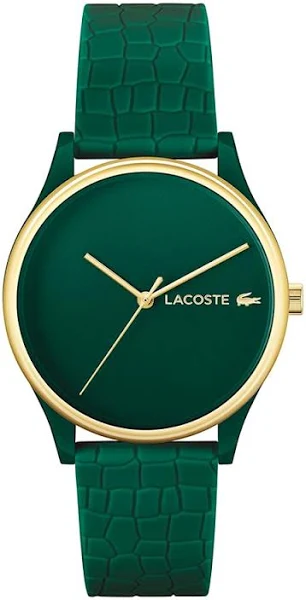 Zegarek Lacoste Crocodelle 2001247