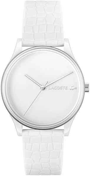 Lacoste Crocodelle