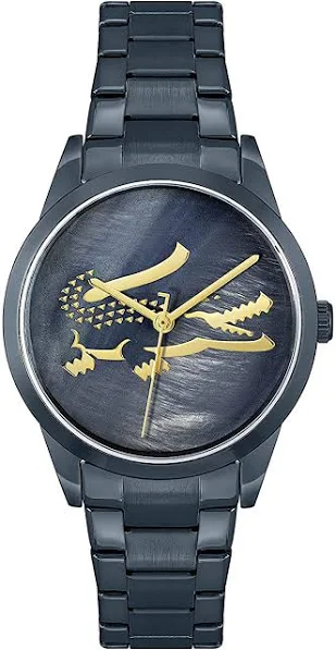 Lacoste 2001215 Ladycroc