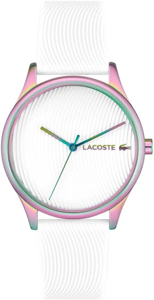 Zegarek Lacoste Falda 2001353