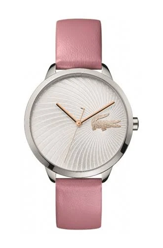 Lacoste Lexi 2001057