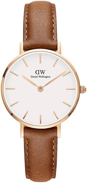 Daniel Wellington DW00100228 Durham