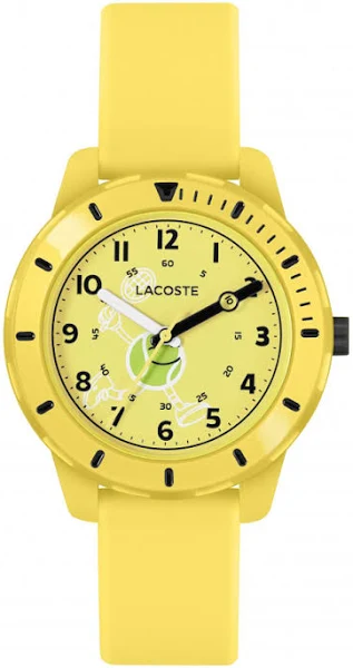 Zegarek LACOSTE 2030060 Dostawa 0zł