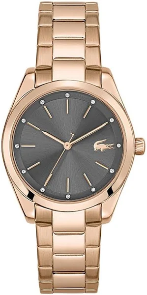 Zegarek Lacoste Petite Parisienne 2001177