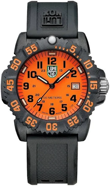 Luminox X2.2079 Sea Lion