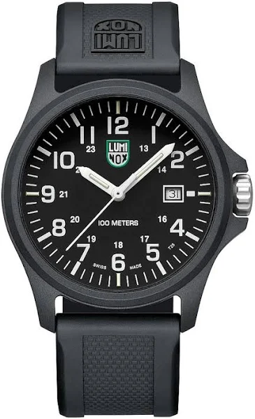 Luminox X2.2401