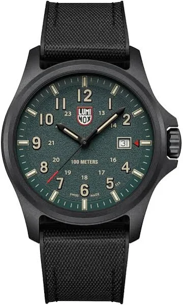 Luminox XL.1977 Atacama Field