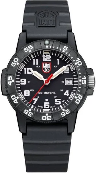 Luminox Leatherback Sea Turtle XS.0301.L