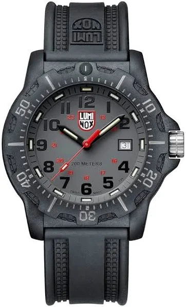 Luminox XL.8882