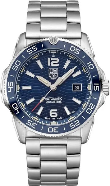 Luminox XS.3104 Pacific Diver