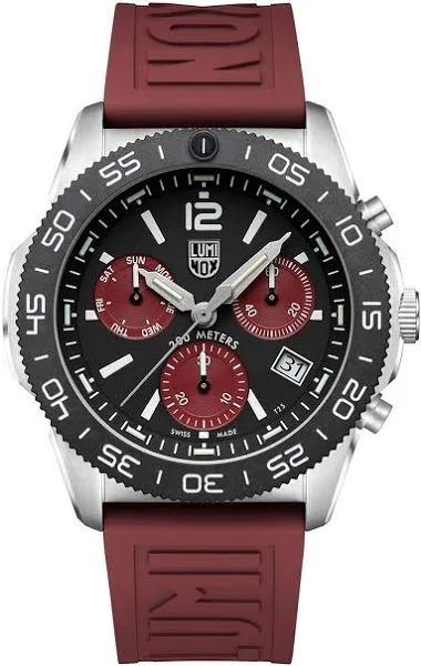 Luminox XS.3155.1 Pacific Diver