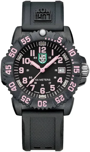 Luminox X2.2085 PRODUKT ORYGINALNY R