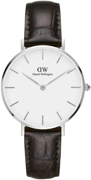 Daniel Wellington Petite Dw00100188