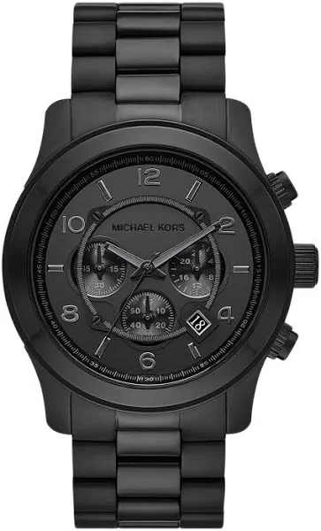 Zegarek męski Michael Kors Runway MK9073