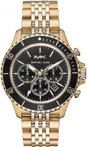 Michael Kors mk8726