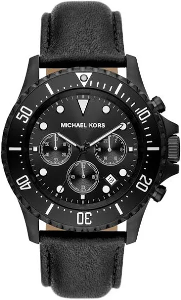 Michael Kors EVEREST MK9053