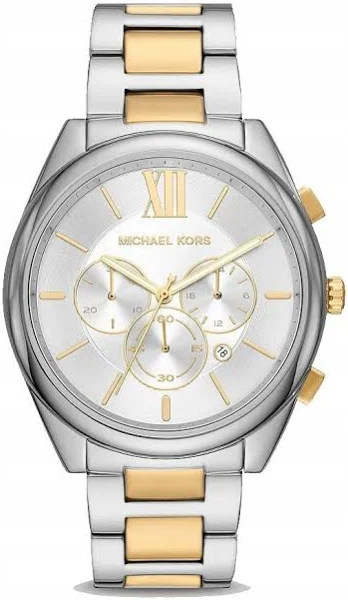 MK8994 Michael Kors Męski zegarek Janelle