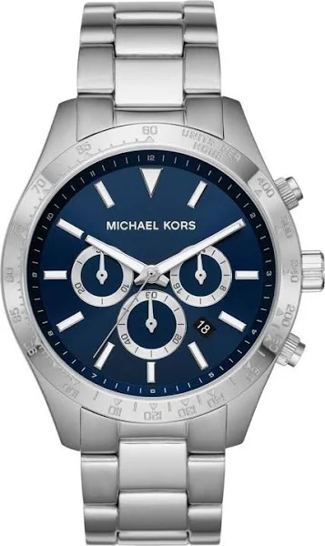 Zegarek Męski Michael Kors MK8781