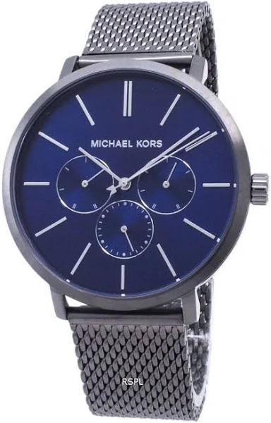 Michael Kors Blake MK8678