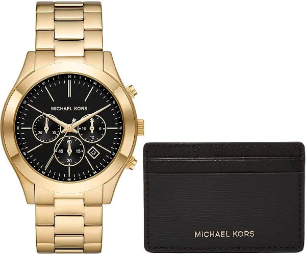 Michael Kors Mk1076set