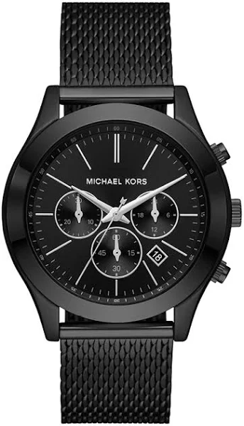 Michael Kors Slim Runway MK9060
