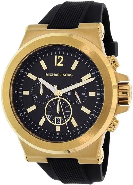 Michael Kors MK8445