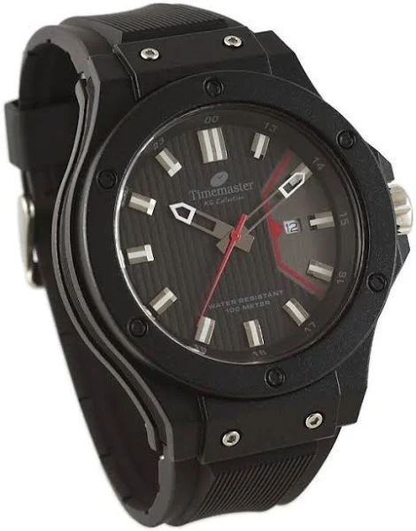 Timemaster 204/05 Męski