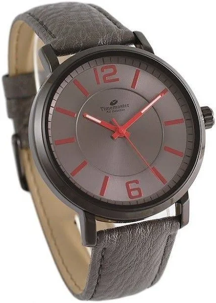Zegarek męski Timemaster Tmaster 154-50