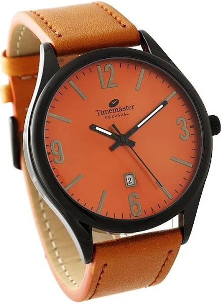 Timemaster Zegarki na Ceneo.pl