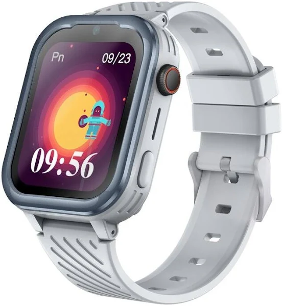 Garett Kids Essa 4G Smartwatch