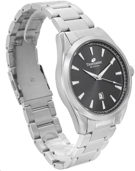 Timemaster 255/07 Męski