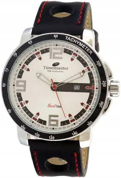 Zegarek męski Timemaster 173/148