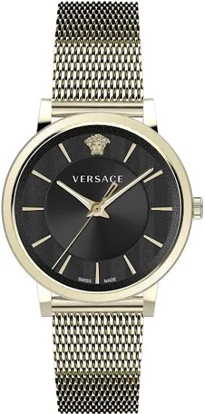 Versace V-Circle VE5A00920