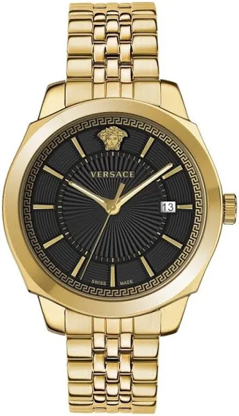 Versace Icon Classic VEV901723