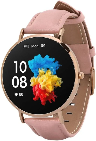 Garett Verona Smartwatch
