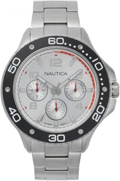 Nautica Pier 25 NAPP25006