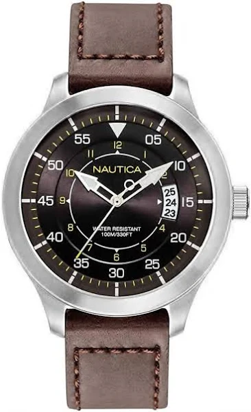 Nautica Port Loma NAPPLP903