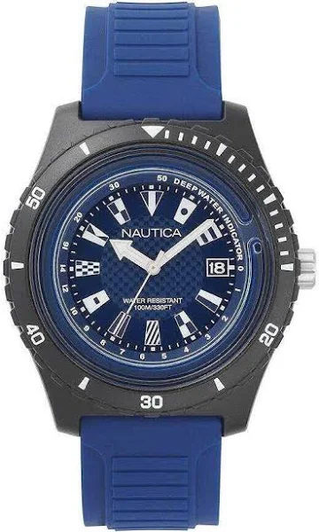 Nautica Ibiza Napibz008