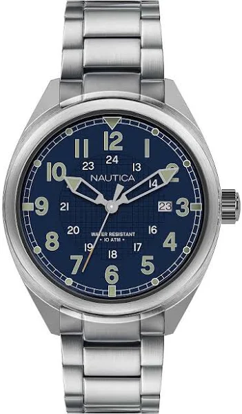 Nautica Battery Park NAPBTP004