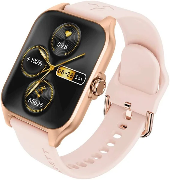 GARETT GRC Activity 2 Smartwatch