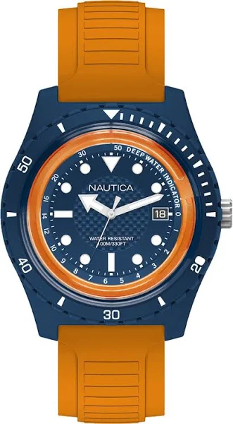 Nautica NAPIBZ004