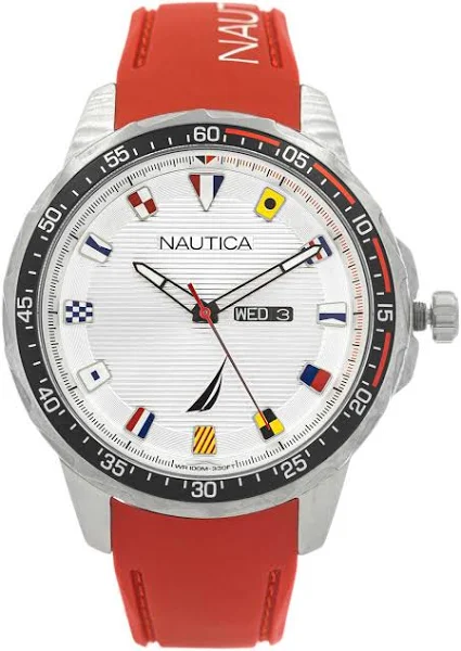 Nautica COBA LAKE Napclf002