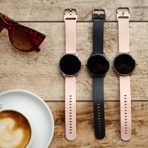 Smartwatch Garett Lady Olivia RT