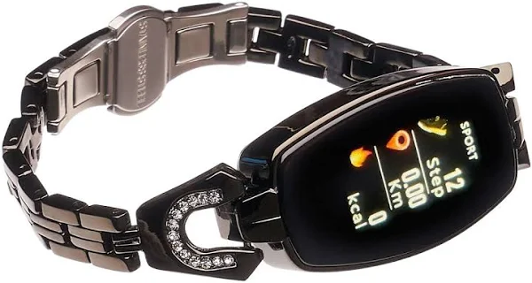 Zegarek damski Smartwatch Garett Women Sara 5903246282405