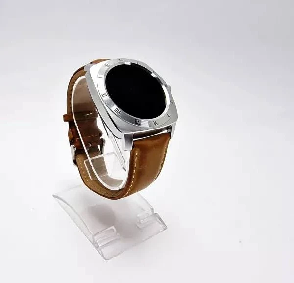 Garett Gt16 Smartwatch